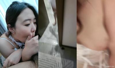 살찐 새내기 누나! 열정적 인 캐주얼 섹스의 4 시간! 딕 빠는,deepthroat 및 구,좋은 엉덩이 씨발 에 POV