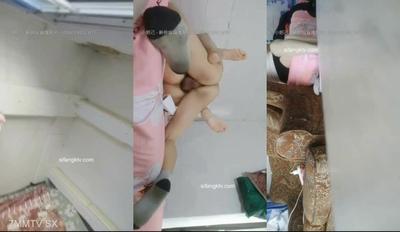 : 거리의 미인, 보물을 찾았다, [모두 교복을 원한다고 말했다], 고전 전투 2 개를 몰래 촬영했다, 아가씨는 기질이 좋다, 안 봐도 후회하지 않는다