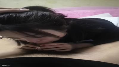 &quot최신유출 복지나눔&quot 텔레그램 그룹 포스트바, 사적으로 음란한 삶을 보여주는 대조적인 암캐 6명을 선정하기 위해 사진을 바꾸다