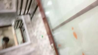 2023-4-16 [미스터 씬 몽키의 탐험] 좋은 옛 친구와 섹스 약속을 잡고 그와 채팅을 한 후 섹스를 시작하고 강제로 반바지를 타고