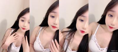 유니크~~전 네트워크의 여신에 도전하세요! ~【Duoduo Chong】그녀를 위해 죽고 싶다!~ 꺼내 미미