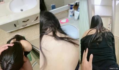 [최신 Fengshen 최고의 근친상간] Cape God의 &quotWant to Fly My Wife and Sister&quot의 신인 작가는 같은 위치에있는 간음 한 아내와 많은 즐거움을 가지고 있습니다.