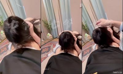 [섹스 파라다이스 중핵 폭탄] 4 월 훈련 마스터 &quotQi Ye&quot의 최신 유료 정식 버전은 최고의 복숭아 엉덩이를 연기합니다.