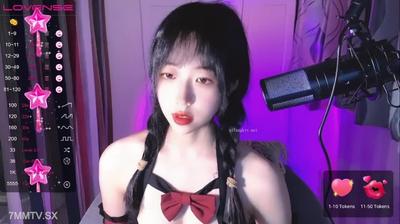 強くお勧めします、女子校生は海に行きます[mmii-mmii]超超超超超超イケメン〜クレイジーオナニー100回、地元の暴君はそれに夢中です