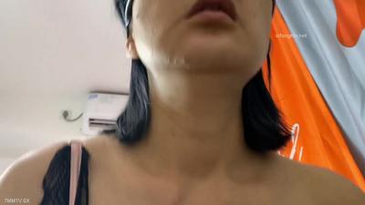 [초록모자녀 섹스매니악] 성인부부 회원교류단 최강의 프라이빗샷 진짜 커플들이 섹스하고 사심없이 공유함 성욕이 강한 음탕한 아내를 사정