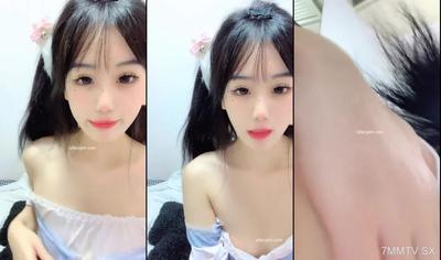 최고의 초록 방송이 드디어 바다로! [Zhi Zhi Goose] 연가 상한가 ~ 하늘높은 가격쇼 ~! 동네 부자 형이 오늘밤 돈을 많이 썼다