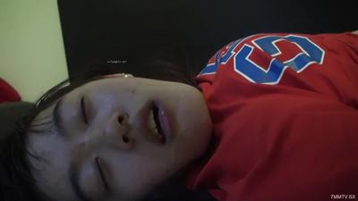 5월 1일을 앞둔 혜택, 개인실에서 최근 160위안 도적 작품 유출