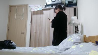 [신영화특급] 2023.3.26, [진짜커플], 아내 스와핑 비밀촬영, 교사와 공무원의 행복한 성생활