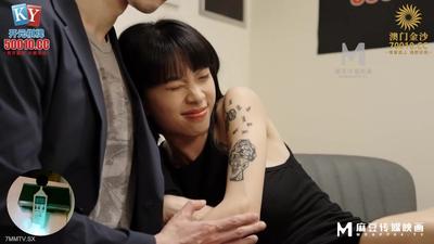 사일런스 챌린지 RS-030-EP1 프로그램 챕터 참을 수 없는 사일런스 게임 [Madou]