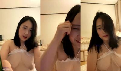 그녀의 얼굴을 드러내는 &quot최근 나가는 여신 유출&quot은 왕입니다! 수천명의 사람들이 파일을 찾고 있습니다 Onlyfans 휴머노이드 순수한 개년 대조 개년