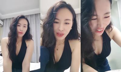 신인 로열 시스터! 엄청 예쁘다~[큰 흰토끼는 순종적이다] 자위행위~ 기질 일류! 최고의 기질과 취향, 여신이 여기 있습니다