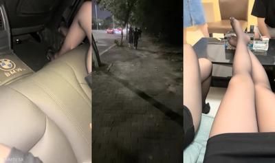 2023.5.19, [와이프 스와핑: 최고의 뷰티 파인더], 결혼하기 힘든 부부, 신입생과 유치원 교사, 벌칙 게임하는 호텔 방, 커플 6P