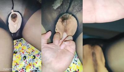 [최신 Fengshen 최고의 섹스] 성숙한 여성 제어 마스터 근친상간 신작 취한 섹스는 동급생 어머니 요염한 성숙한 여왕 이모를 성교