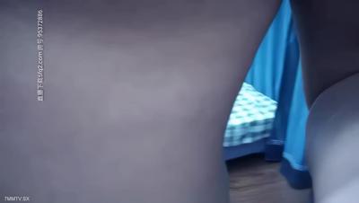 【AI画质增强】2020-06-12【小宝寻花】齐逼短裤颜值不错苗条妹子，骑在身上