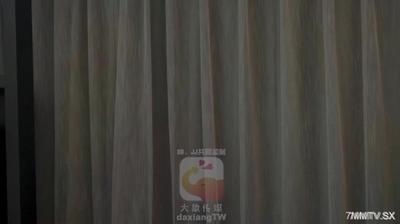 Elephant Media re-launched the new work must shoot white sauce sausage dark Rainie Yang and the delivery man"s passionate sex