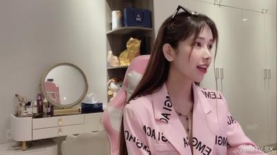 여신이 몸을 놓았다~ 두근거리는 느낌 100, [anna102] 다양한 소품으로 자위~ 밤새 자위, 양쯔강 남쪽에서 온 예쁜 꼬마 미녀