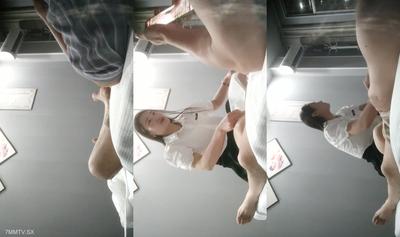 [New Movie Express] 2023.6.8, [Thirty Looking for Flowers], the great god demonstrates how to flirt, the beautiful wife half-pushes half-way, and touches her tits casually