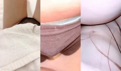 핵! 언니들 PC방 훅~ 20시간~ [빅피치]콘돔없이섹스~기름밀고 남자가 훅하고섹스 진짜 TM멋져