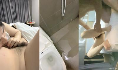 [신작특급] 2023.6.12, [미인은 데이트를 한다], 신인, 화목한 가족, 이혼한 청춘, 핑크홀과의 두 번째 연극, 남편