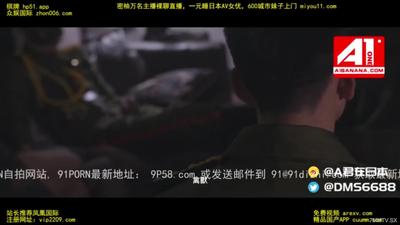 &quotHardcore ✅Boutique Heavyweight ✅Resources&quot Weibo Twitter Super Net Huang Dashen A 10-part collection of Japanese boutiques