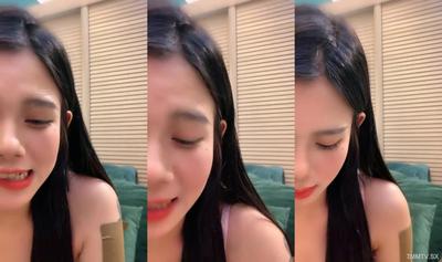 초미남 스쿨벨~ [순애의 삐삐] 왕가슴~ 옷이 너무 예뻐, 분홍지수 별다섯개, 대박 대박! !