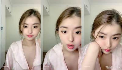 방학에 집에서 뒹굴뒹굴 여고생, [그냥 좋다고 불러], 선물과 이슬점 받기, 너무 어려서 바로 자위 시작하기, 다음 학기 생활비