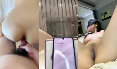 멋진 모델 작은 창녀! 기질은 달콤하고 들떠 있습니다! 호텔 방 씨발, 부드러운 가슴으로 좆 된 가슴, 승마 좌석에 좆 된 큰 수탉