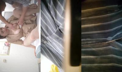 [신작 영화 속편] 2023.6.24, [꽃찾는 서른살], 주인은 바람피는 법을 보여주고, 풍만한 아내는 거절하고 반기는 몇 차례