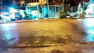 2023-6-25 [Yeqing to Tanhua로 돌아 가기] 거리에 서있는 소녀들은 무작위로 선택하고 좋은 자매를 선택하고 작은 방으로 가서 섹스를합니다.