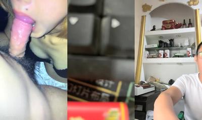 [신작특급] 2023.6.24, [섹시모델과 국내셀카] 사부님 사생활 여신 뽐내, 여신도 많아 글래머 감동