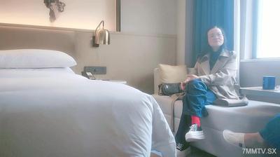 [단가의 이야기] 23.03.30 솔직한 촬영, 비밀번호방, 온라인 만남, 중년 굿패밀리 여성 수확기~ 4일 2녀, 채팅내역 첨부