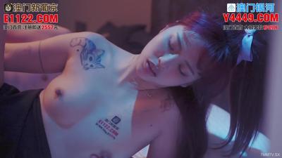 섹스비전 xsjyh01 첫사랑 몇 번 섹스는 달달【Madou】