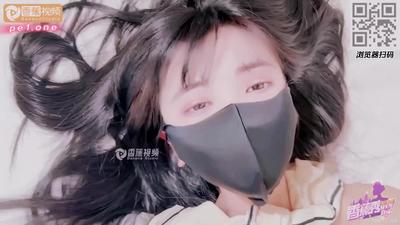 香蕉秀xjx293我的好妹妹幫哥哥一下【麻豆】
