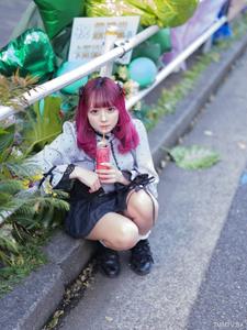 fc2-ppv 4595367 Follower count over ten thousand, current idol Komi-chan★ First time getting filmed having sex♡ Screaming obscenities and getting cum inside her