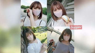 fc2-ppv 4590859 ~ vol.33 ~ 【기간 및 수량 한정 판매】3일 한정 가격 1980pt！！【그 인기 시리즈】의 생생한 중출 영상을 일거 공개！！【특전 영상 3시간 수록】