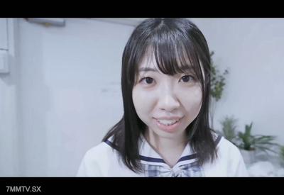 FC2-PPV 4597077 【진짜/노컷】마실 수 없으니까 얼굴로 받아라 5일 이상 모은 정액 7연발