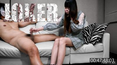FC2-PPV 4590423 1/9까지 한정 980pt!!【창녀】 아직 자지에 익숙하지 않은 초등학생 소녀。 ※생삽입 무수정。