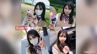 fc2-ppv 4594824 ~ vol.36 ~ 【Limited Time & Quantity Sale】Three-day limited price 3980pt!!【That Popular Series】Raw internal ejaculation footage revealed!!【Bonus Footage: 4 hours and 20 minutes included】