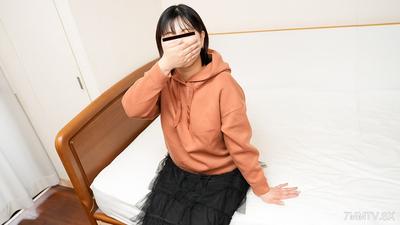 012325_100 만족할 수 없는 나를 만족시켜 주세요!