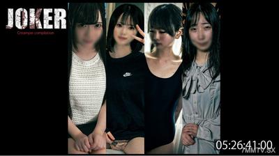 fc2-ppv 4602799 1/30まで限定980pt！！【永久保存版】未　熟　人　。 {