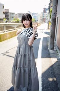 FC2-PPV 4615687 ★期間限定★【真實社交恐懼症】最瘋狂陰險毒舌女巫 大陽具暴奸高潮尖叫瘋狂肉便器性交!!【極限折磨了ww】