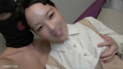 fc2-ppv 4616899 【First Time】A 18-year-old with fair skin and bowl-shaped breasts. Despite her pure aura, she has a tight pussy. Both reach orgasm at the same time.