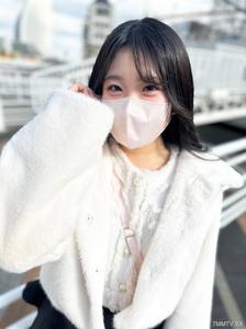 fc2-ppv 4617242 【First Shoot】The naturally charming ** idol♥ The innocent and sheltered young lady reaches orgasm multiple times in a window display play at the edge of a high-rise building!! Thick semen is shot into her deepest parts twice♥