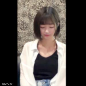 FC2-PPV 4617869 141cm 18세 키 큰 자세 첫 섹스 촬영★ 한정 고화질 보너스 포함