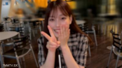 FC2-PPV 4622248 【명작 부활】fc2를 충격에 빠뜨렸던 그 전설의 디즈니 공주가 다시…