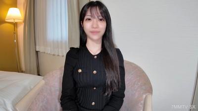 FC2-PPV 4625703 1090pt in 4 days!! First shoot★20 years old/147cm/38kg Cosmetology student &quotI&quotm coming!! More!!♡&quot Her toned body is pounded by a 29-year-old salaryman&quots big dick Together, they come and finish inside