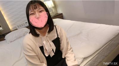 FC2-PPV 4622270 【Limited Price 7980pt→1980pt】After four years of marriage, my husband"s dick isn"t enough for me, so I release my sexual desires with another man"s cock!!Deep penetration and vaginal ejaculation made my vagina wide open and it can never go