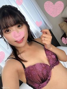 FC2-PPV 4627271 ※期間限定※【ヌルテカオイル*乳】産後直後の*乳若妻 ミルクも性欲も溢れて他人棒で深イキガチイキ生中出しファック!!【*性にまみれる】 {