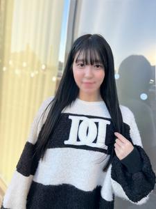 fc2-ppv 4630764 11日まで990pt!! 初撮り※19歳のムスメの美乳友達 いただきます「先っちょだけ?」マッチョのDNAをしっかり中出し {