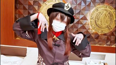 FC2-PPV 4633416 【無/數量限定價格】即射內射層姬胡桃中出自拍！喉嚨深處口交和濕潤小穴讓人爽翻天的超可愛巨乳最棒！